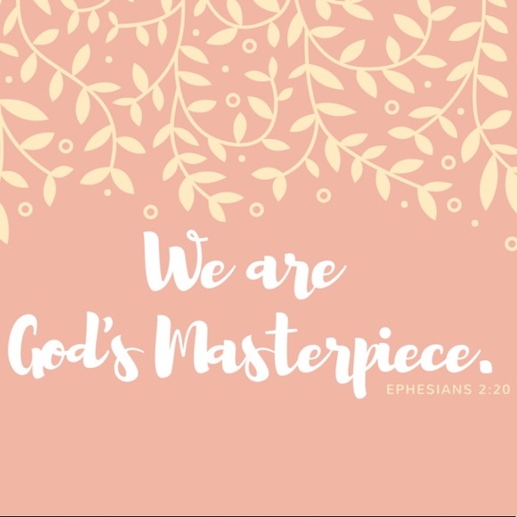 Meet your Posh Ambassador, Ruth - Picture 5 of 5